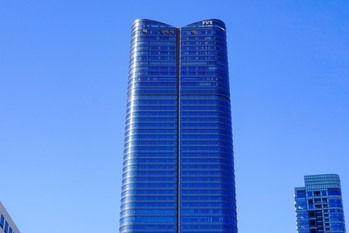 【SHIFT】3分1はM＆Aで稼ぎ出す　年間に2ケタの買収も