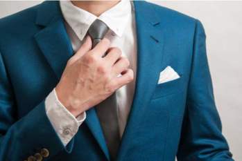 年収5,000万,高額,習い事