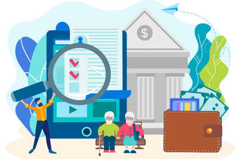 イデコ,ideco,住民税