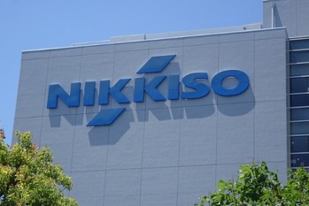 【日機装】海外M＆Aを軸に、事業ポートフォリオの再構築を加速