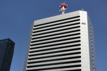 【11月 アクティビストサマリー】米エリオットが東京ガスを新規保有、香港オアシスは小林製薬株を買い増し