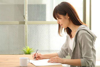 固定資産税,納期,延滞