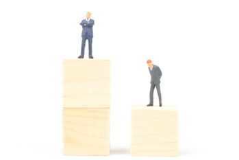 積立投資,若い世代の資産形成