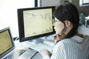 sbi,証券,手数料