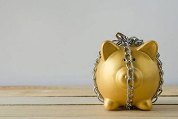 Best Endowment Plans In Singapore For 2019