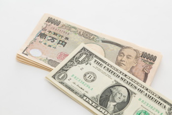 マーケット・カルテ