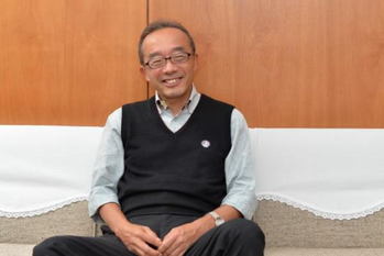 藤原和博,45歳の教科書