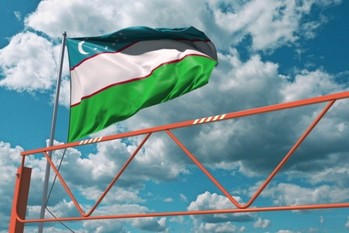 ウズベキスタンは「買い」か？～ポストコロナ時代の「グレート・ゲーム」～