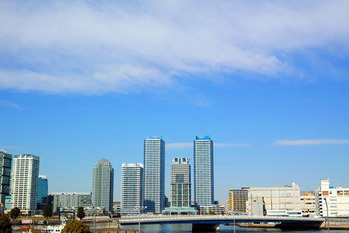 リセールバリュー,不動産投資,東神奈川