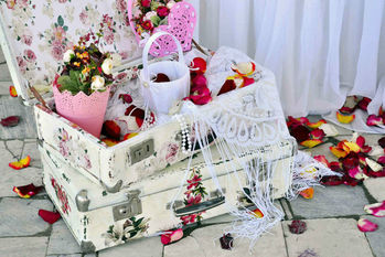 貯金箱,おしゃれ