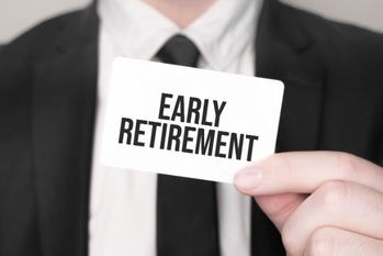 不動産投資でFIRE（早期リタイア）を達成したい人が避けるべき×つのこと