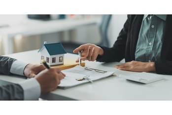 富裕層が実践する資産運用のすべて