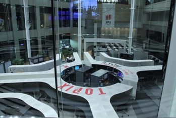 「Ｖチューバー」運営のANYCOLOR　創業者の田角氏の株式保有割合が低下　2023年6月の大量保有報告書