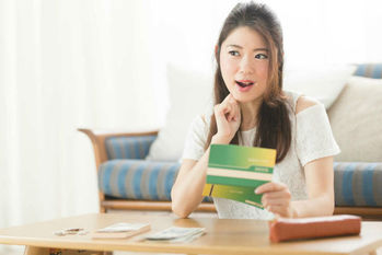 平均年収,中央値,違い