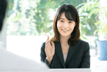 面談の中で試してみよう!お客様の相続への意識を喚起するこんなアプローチ