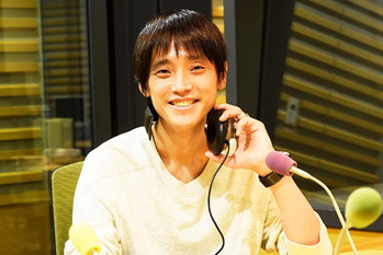 部下なし管理職,吉田尚記