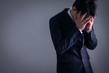 リーダーの「任せ方」の順番 部下を持ったら知りたい3つのセオリー