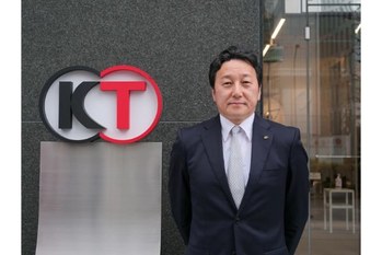 コーエーテクモホールディングス【3635・東1】「三國志」「無双シリーズ」などを開発・販売　21年３月期の業績は過去最高、11期連続増益