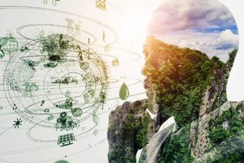 ESG投資,日本企業