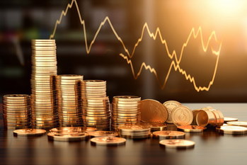 FXトレード戦略