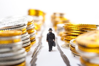 日本の富裕層人口は世界で何位？彼らの実態はどうなってる？