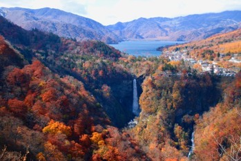 都道府県魅力度,ワーストランキング