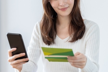 定期預金100倍、普通預金200倍！史上最低金利時代を生き抜く銀行選び