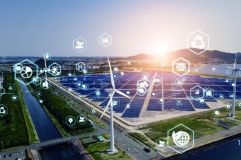 【連載】出遅れるな。RE100加盟企業が行っている取り組み｜不動産会社編