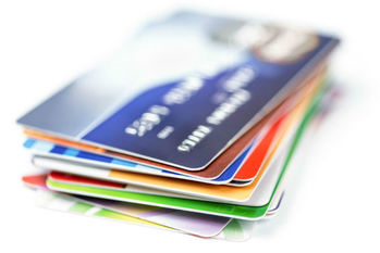 クレジット,カード,visa