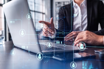 specialists international consulting company.