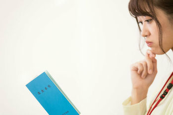 厚生年金,保険料,老後