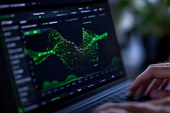 FXトレード戦略