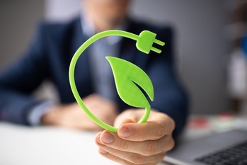 経費削減に効果あり。法人が高圧電力を新電力に切り替えるメリットと選び方