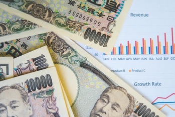 過度なプレミアム剝落で、日本株はすでに適正水準