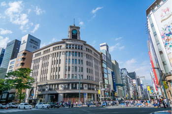 ライバル駅格差 「鉄道史」から読み解く主要駅の実力