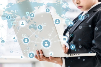 中国保険市場,民間医療保障