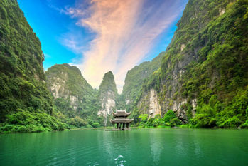 投資信託,メリット