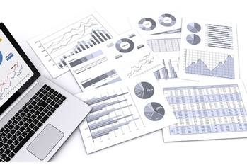 AI分析でわかった 仕事ができる人がやっている小さな習慣