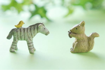 脳,感情,長谷川嘉哉