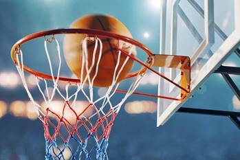 NBA