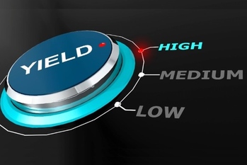 ハイイールド債とは？ どのような投資方法がある？ 投資方法別の特徴とリスクも解説