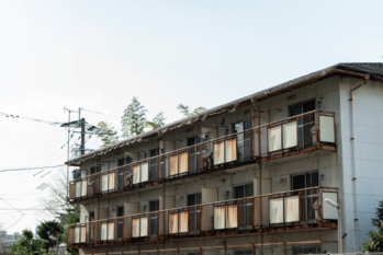 築古物件で不動産投資を成功させるのに重要なポイントを解説