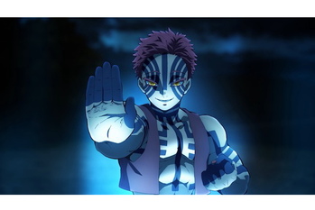 東宝さん、まだ決算前だが言わせてくれ　おそらく最高益おめでとうだな！映画館でわかったよ【いづも巳之助の一株コラム】