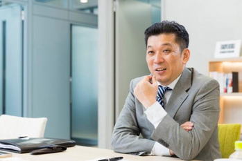 資料作りのコツ,三木雄信