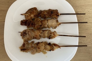 5年ぶりに買収に踏み切る「ワタミ」コロナ禍で沈んだ居酒屋の復活が背景に