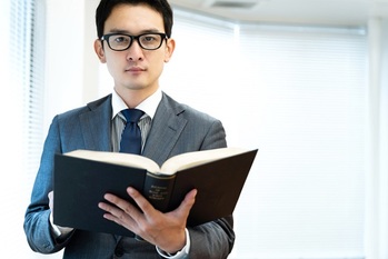 男性,ビジネスマン