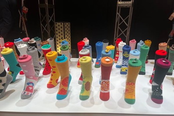 川辺が中間決算で大幅回復　純利益は前期比6倍増に