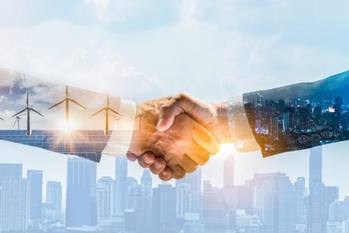 事業者が次々に参入するPPAモデルは、おいしいビジネスなのか？