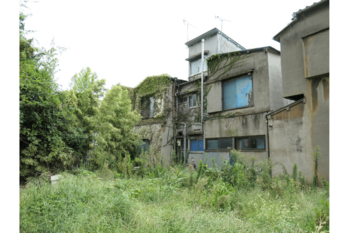 相続土地国庫帰属法とは？いつから施行で費用はいくらかかるのかを解説