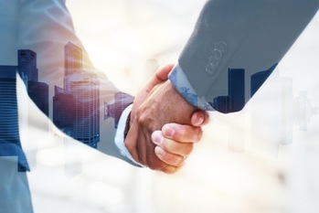 不動産投資,セオリー